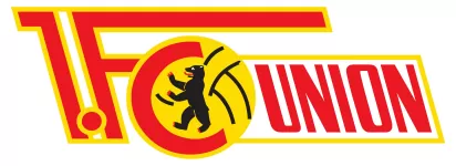 FC Union Bernlin