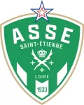 AS Saint-Étienne