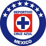 CD Cruz Azul (Mex)