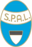 S.P.A.L.
