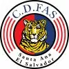 CD FAS (El Salvador)