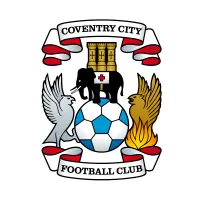Coventry