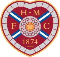 FC Hearts