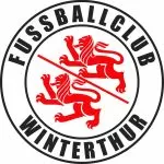 FC Winterthur