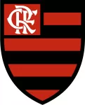 Flamengo Rio de Janeiro