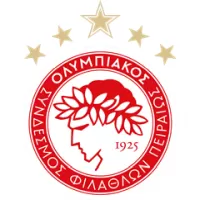 Olympiacos Piraeus