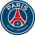 PSG Paris