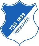 FC Hoffenheim