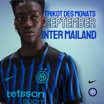 Inter