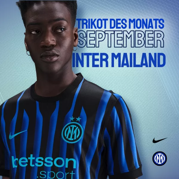 Inter
