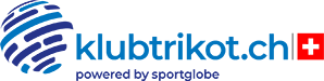 KLUBTRIKOT.CH-Logo