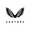 Castore