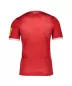 Preview: 1. FC Kaiserslautern Trikot 2022-23