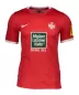 Preview: 1. FC Kaiserslautern Jersey 2022-23