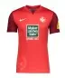 Preview: 1. FC Kaiserslautern Jersey 2023-24