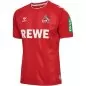 Mobile Preview: 1. FC Köln Auswärts Trikot 2022-23