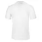 Preview: 1. FC Cologne Jersey 2022-23 Preview: 1. FC Cologne Jersey 2022-23