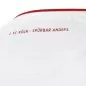 Preview: 1. FC Cologne Jersey 2022-23 Preview: 1. FC Cologne Jersey 2022-23