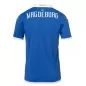 Preview: 1. FC Magdeburg Jersey 2019-20