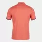 Preview: 1899 Hoffenheim Third Jersey 2021-22 Preview: 1899 Hoffenheim Third Jersey 2021-22
