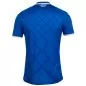 Preview: 1899 Hoffenheim Jersey 2019-20 Preview: 1899 Hoffenheim Jersey 2019-20
