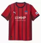 Preview: 1. FC Heidenheim Trikot - 2025-26