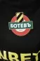 Preview: Botev Plovdiv Trikot - 2024-25