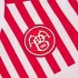 Preview: Aalborg BK Jersey - 2025-26 Preview: Aalborg BK Jersey - 2025-26