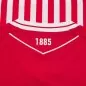 Preview: Aalborg BK Jersey - 2025-26 Preview: Aalborg BK Jersey - 2025-26