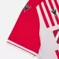 Preview: Aalborg BK Jersey - 2025-26 Preview: Aalborg BK Jersey - 2025-26