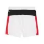 Preview: AC Milan Away Children Shorts - 2025-26