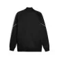 Preview: AC Milan Anthem Jacket - 2025-26