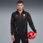 Preview: AC Milan Anthem Jacket - 2025-26