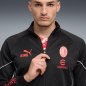 Preview: AC Milan Anthem Jacket - 2025-26