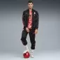 Preview: AC Milan Anthem Jacket - 2025-26