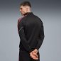 Preview: AC Milan Anthem Jacket - 2025-26