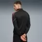 Preview: AC Milan Anthem Jacket - 2025-26