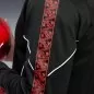 Preview: AC Milan Anthem Jacket - 2025-26