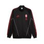 Preview: AC Milan Anthem Jacket - 2025-26