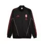 Preview: AC Milan Anthem Jacket - 2025-26