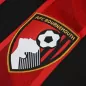 Preview: AFC Bournemouth Trikot - 2025-26