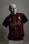 Preview: AFC Bournemouth Trikot - 2025-26