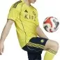 Preview: Al Nassr FC Trikot - 2025-26