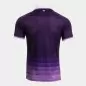 Preview: RSC Anderlecht Trikot - 2025-26