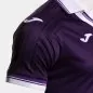 Preview: RSC Anderlecht Trikot - 2025-26