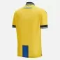 Preview: Apoel FC Trikot - 2025-26