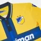 Preview: Apoel FC Trikot - 2025-26