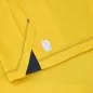 Preview: Apoel FC Trikot - 2025-26
