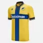 Preview: Apoel FC Trikot - 2025-26