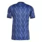 Preview: Arsenal London Auswärts Trikot - 2025-26